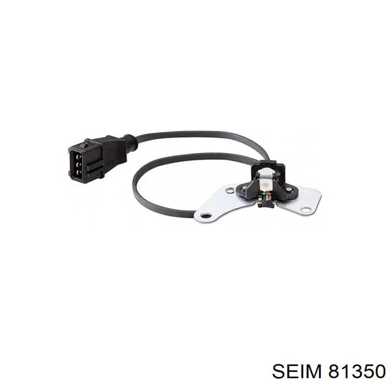 2891300Q0A Renault (RVI) Tampa de tanque de fluido para lavador
