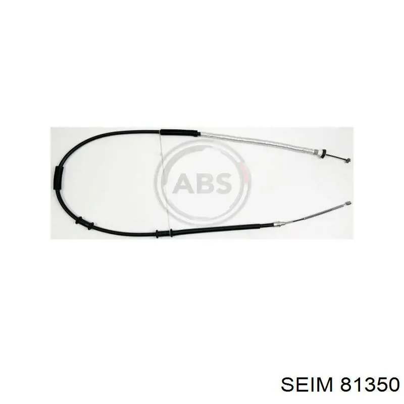 Tampa de tanque de fluido para lavador 3RG 82644 preço, a partir de 2,45 USD