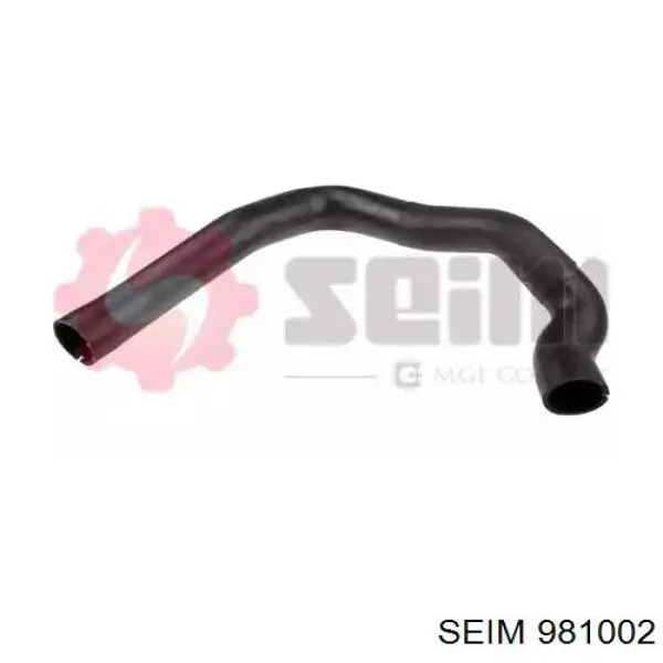 Compre 51808414 Fiat/Alfa/Lancia Mangueira (cano derivado) de intercooler