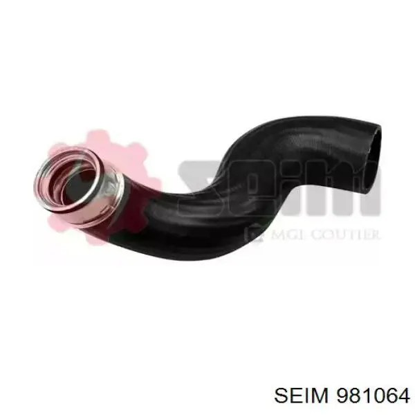 Compre 466793 Cautex Mangueira (cano derivado) de intercooler