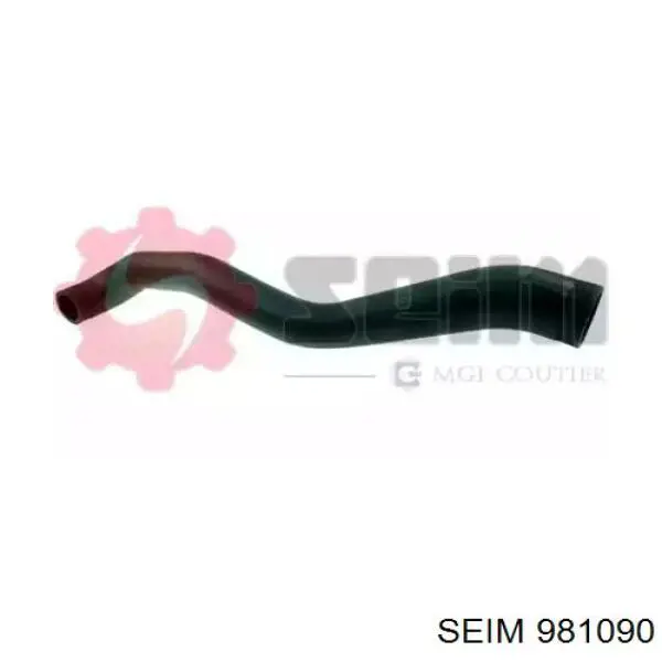 Compre 206025 Cautex Mangueira (cano derivado) de intercooler