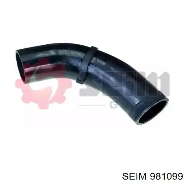 Compre 206034 Cautex Mangueira (cano derivado) de intercooler