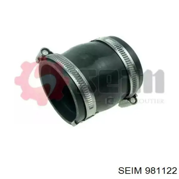 Mangueira (cano derivado) de intercooler Peugeot/Citroen 9651246880 preço, a partir de 14,95 USD
