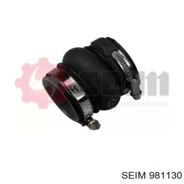 Mangueira (cano derivado) de intercooler Metalcaucho 15048 preço, a partir de 21,51 USD
