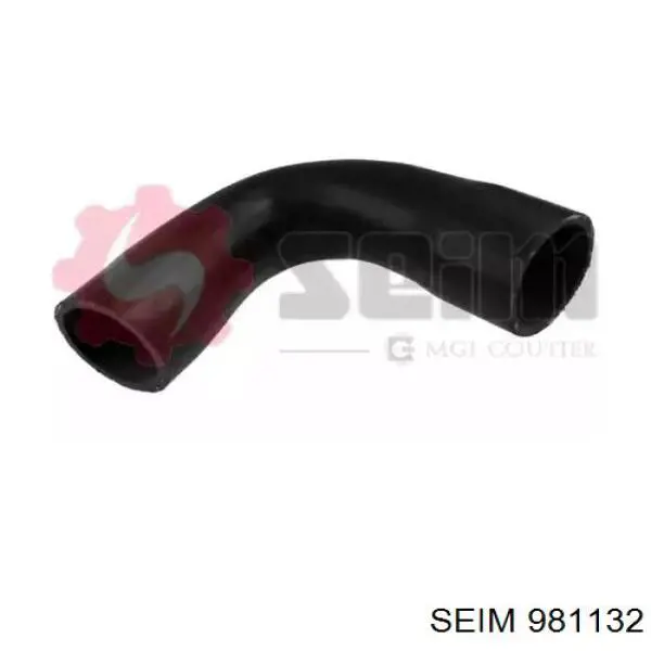 Compre 13875 Fare Mangueira (cano derivado) de intercooler