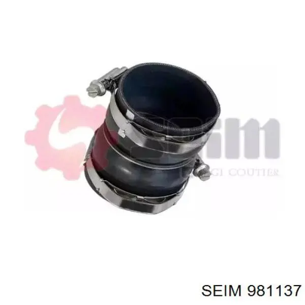 Compre 036713 Cautex Cano derivado de ar