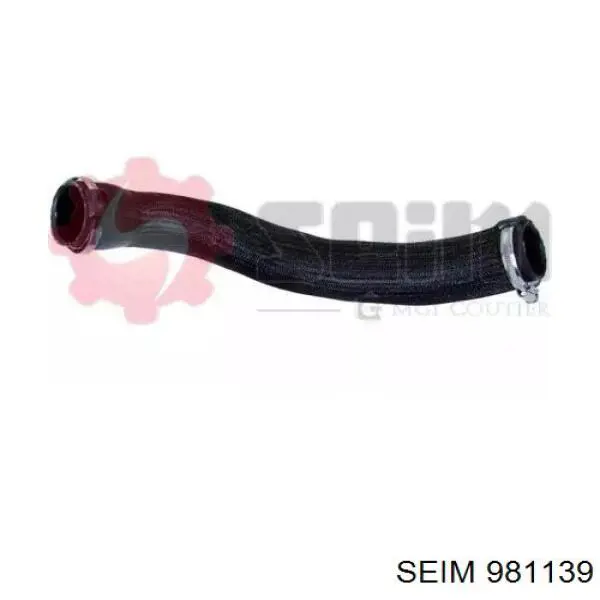 Compre 382AS Peugeot/Citroen Cano derivado de ar, da válvula de borboleta