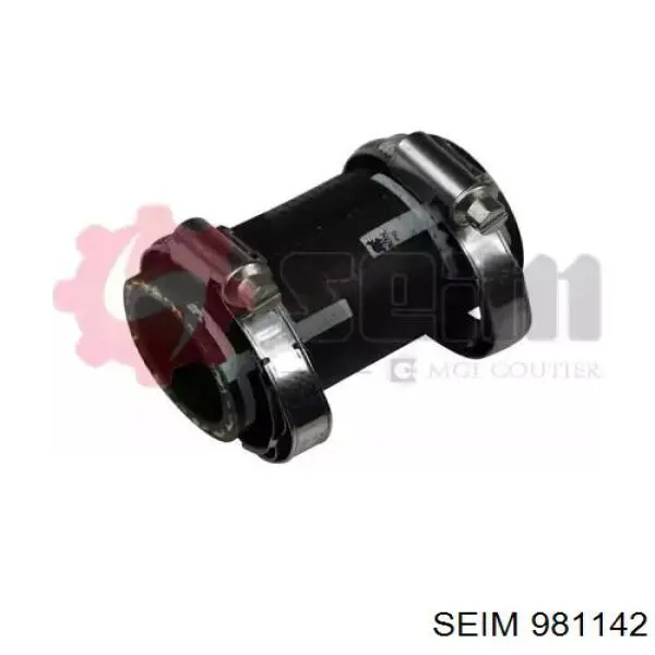 Compre 036795 Cautex Cano derivado de ar, saída de turbina (supercompressão)