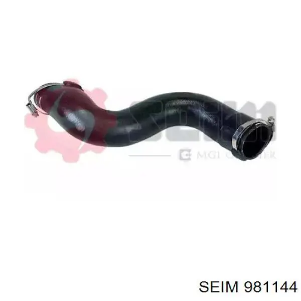 Compre 036707 Cautex Mangueira (cano derivado) de intercooler