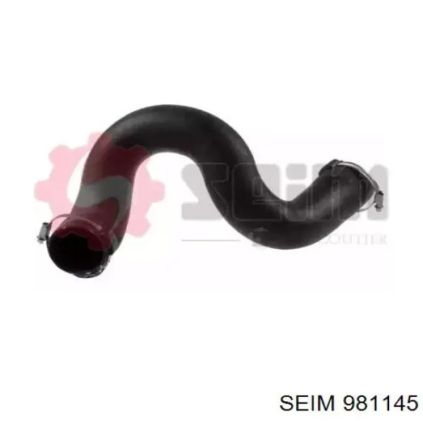 Mangueira (cano derivado) de intercooler Metalcaucho 09871 preço, a partir de 46,38 USD
