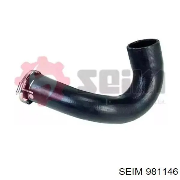 Compre 036704 Cautex Mangueira (cano derivado) de intercooler