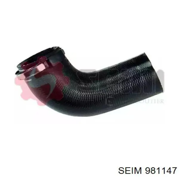 Compre 036705 Cautex Mangueira (cano derivado) de intercooler