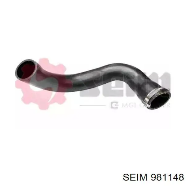 Cano derivado de ar, da válvula de borboleta Triclo 521057 preço, a partir de 25,95 USD