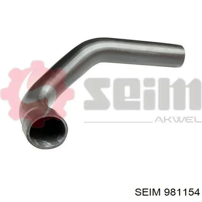 Mangueira (cano derivado) de intercooler Metalcaucho 09911 preço, a partir de 30,67 USD