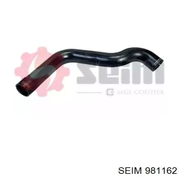 Compre 99130 Metalcaucho Mangueira (cano derivado) de intercooler