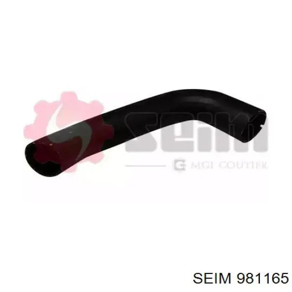 Compre 5770PT5 Polcar Mangueira (cano derivado) de intercooler