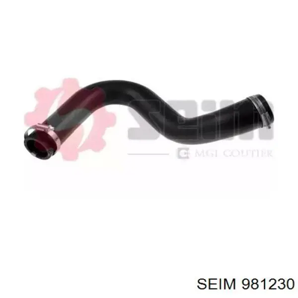 Compre 086782 Cautex Mangueira (cano derivado) de intercooler