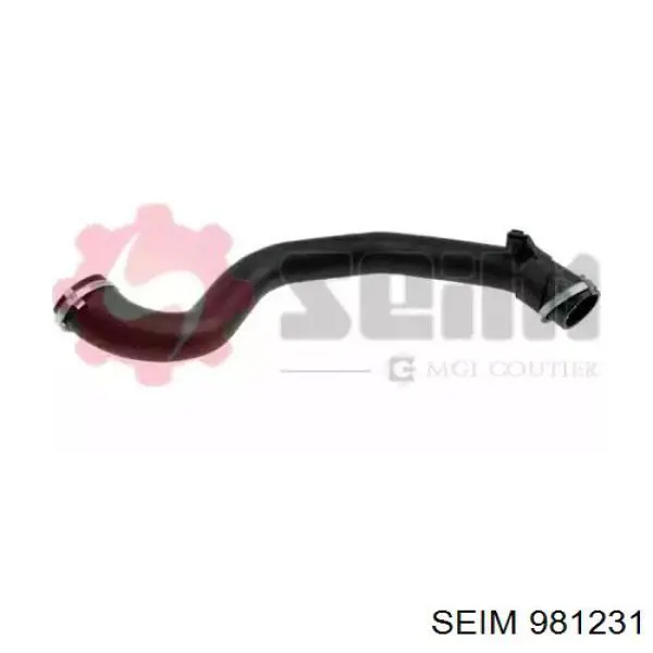 Mangueira (cano derivado) de intercooler Ford 3M516C646YG preço, a partir de 39,96 USD