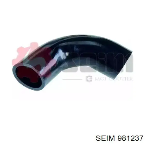 Mangueira (cano derivado) de intercooler Cautex 086787 preço, a partir de 26,63 USD
