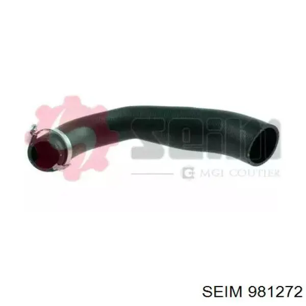 Mangueira (cano derivado) de intercooler Ford 1222892 preço, a partir de 20,31 USD
