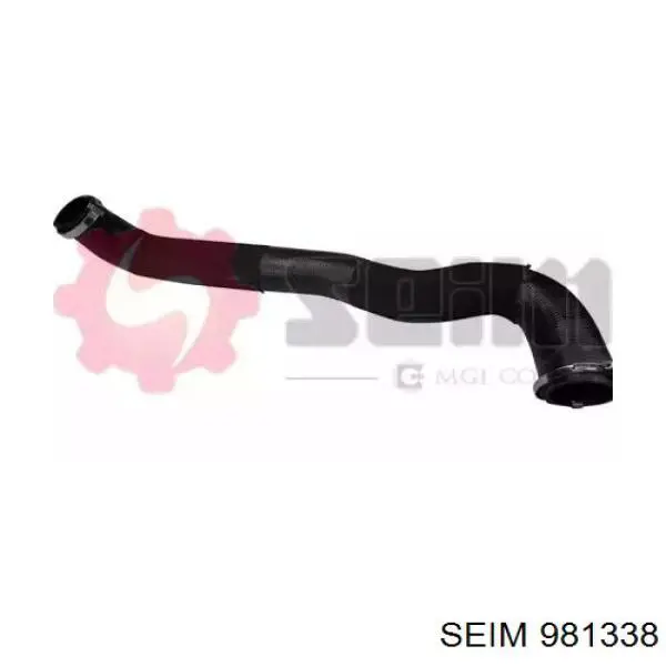 Compre 224910 Impergom Mangueira (cano derivado) de intercooler