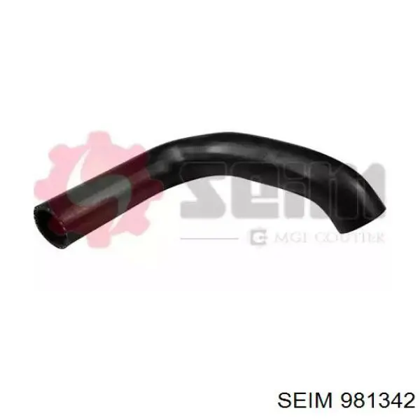 Mangueira (cano derivado) de intercooler Land Rover PNH000020 preço, a partir de 36,72 USD