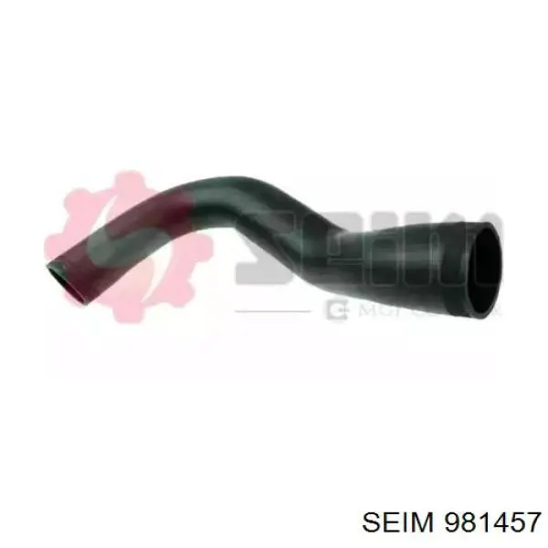 Compre 13220164 General Motors Mangueira (cano derivado) de intercooler