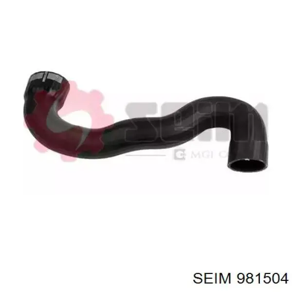 Mangueira (cano derivado) de intercooler Cautex 031352 preço, a partir de 43,95 USD