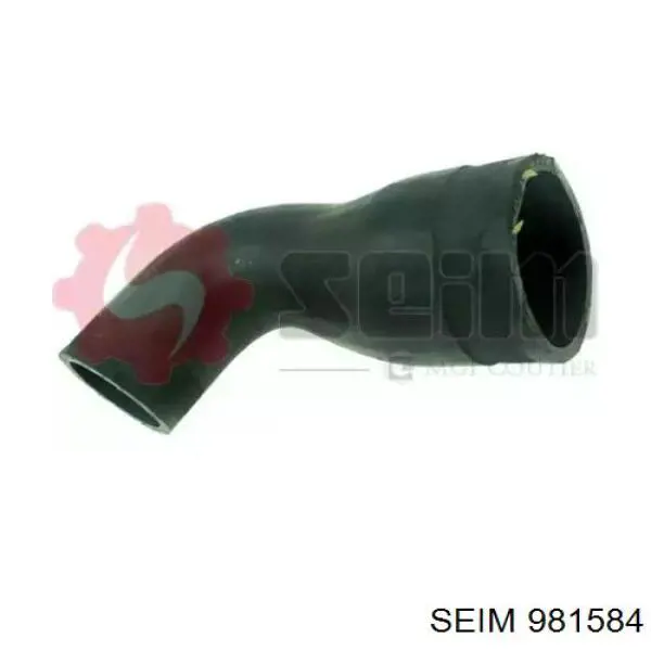 Compre 466867 Cautex Cano derivado de ar, saída de turbina (supercompressão)