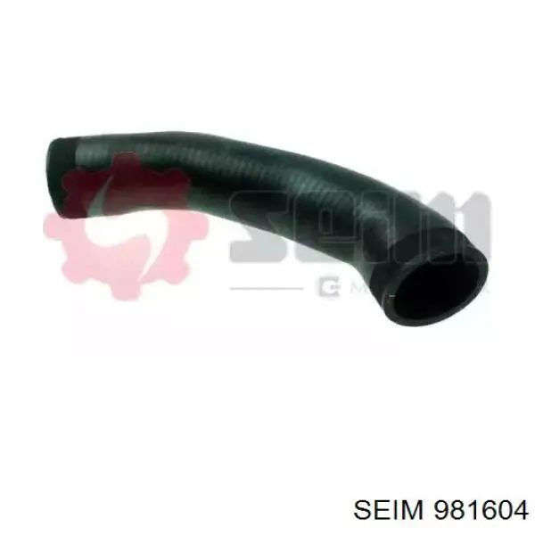 Compre 466857 Cautex Mangueira (cano derivado) de intercooler