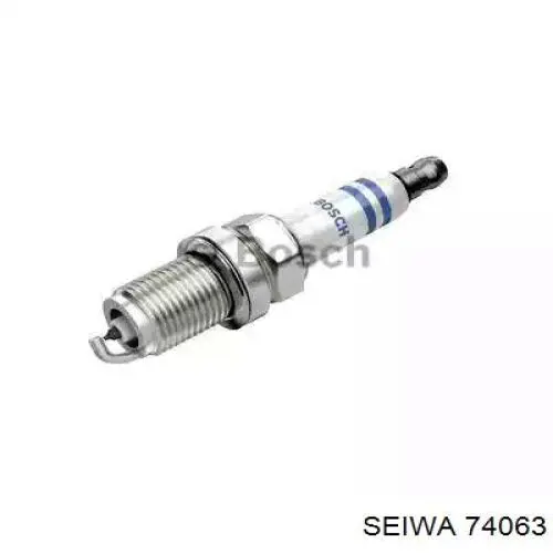 Fios de alta voltagem, kit Seiwa 74063 preço, a partir de 33,49 USD