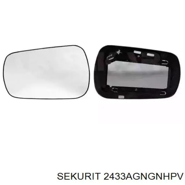 Pára-brisas BMW 51318195048 preço, a partir de 774,11 USD