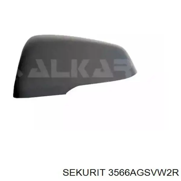 Pára-brisas Ford 1747904 preço, a partir de 283,84 USD