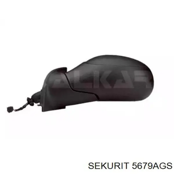 Pára-brisas FPS GS4813D11 preço, a partir de 109,55 USD