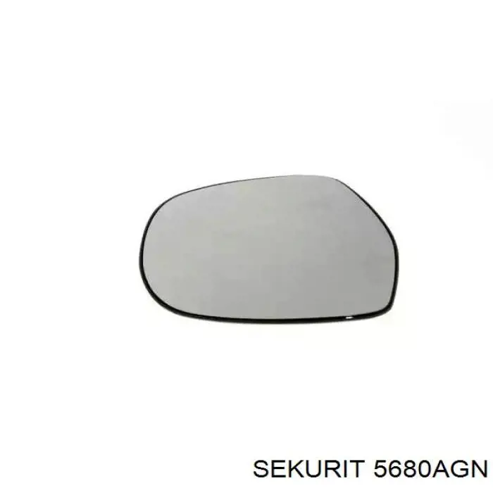 Compre 8116PQ Peugeot/Citroen Pára-brisas