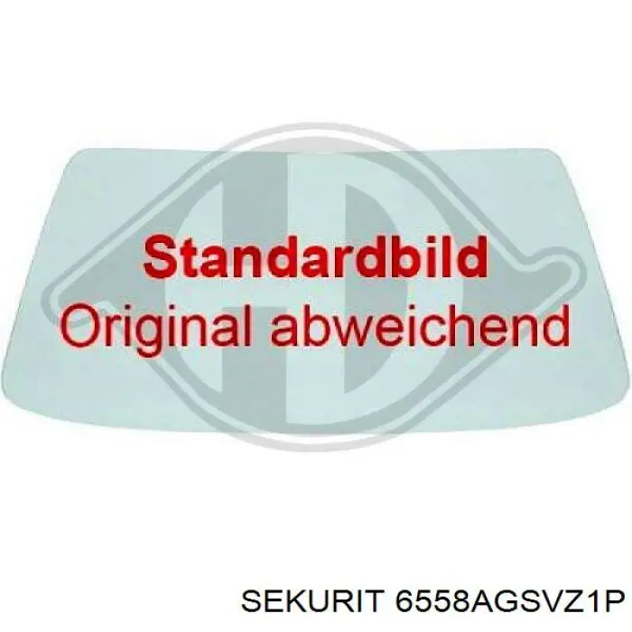 Pára-brisas Peugeot/Citroen 8116QW preço, a partir de 211,22 USD