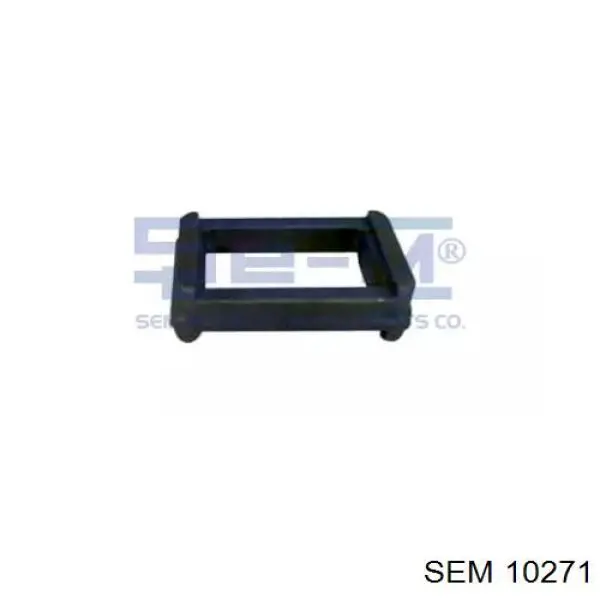 Compre 0300114860 BPW 