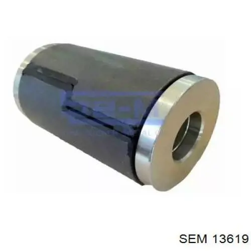  SEM 13619 preço, a partir de 35,49 USD