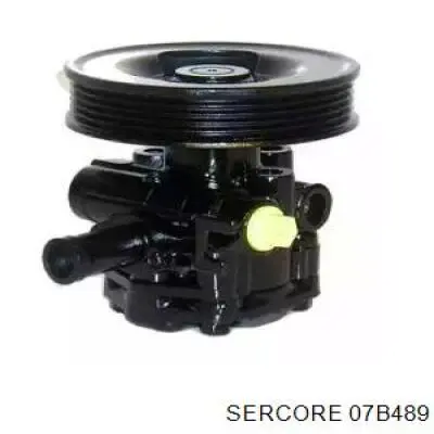 Compre 0K30B32650C Hyundai/Kia Bomba da Direção hidrâulica assistida