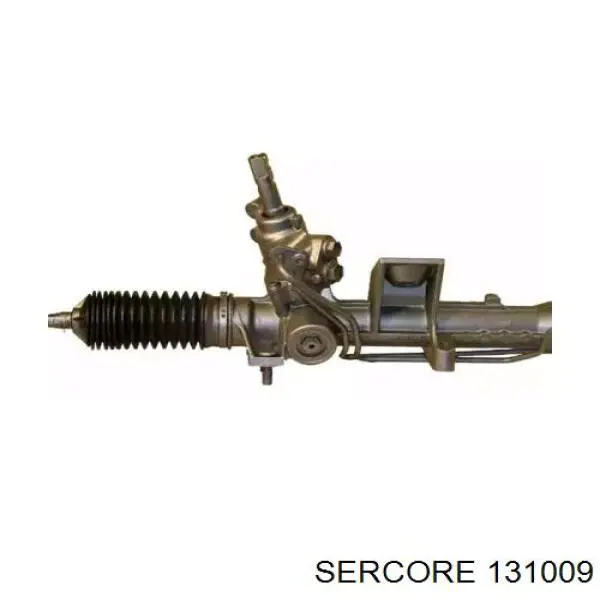Cremalheira da direção Volvo 8602749 preço, a partir de 378,06 USD