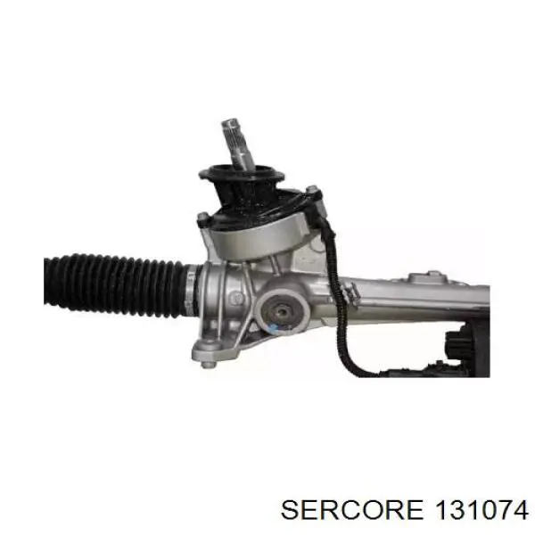 Compre VW9112R AGR Cremalheira da direção