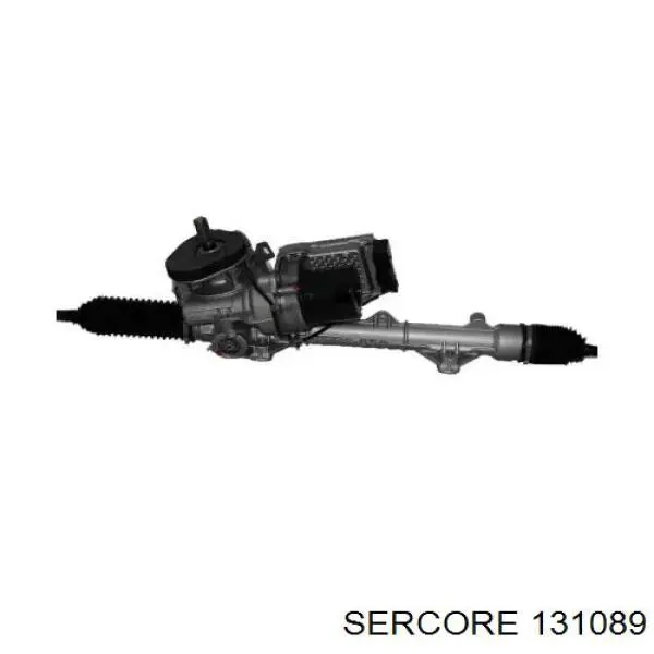 Compre PE405NLF0R MSG Rebuilding Cremalheira da direção