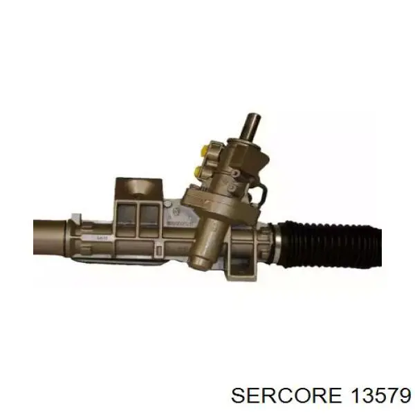 Compre 9173137 Volvo Cremalheira da direção