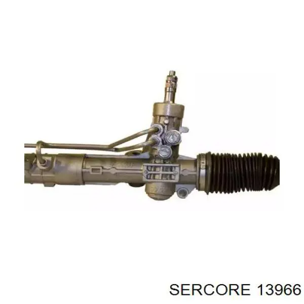 Cremalheira da direção Fiat/Alfa/Lancia 38002073 preço, a partir de 294,13 USD