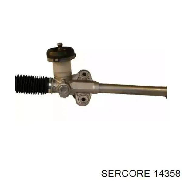 Compre HY9107R AGR Cremalheira da direção