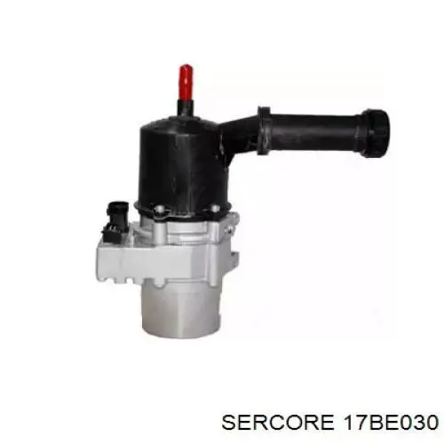 Compre 17BE030 Sercore Bomba da Direção hidrâulica assistida
