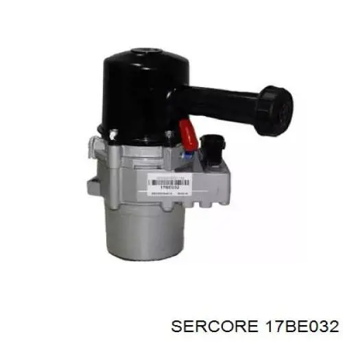 Compre 7070065 Sasic Bomba da Direção hidrâulica assistida