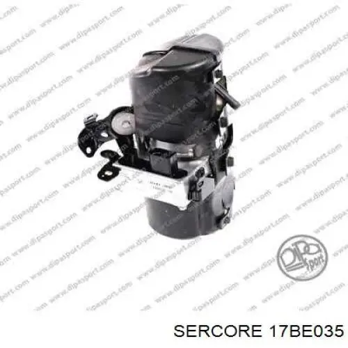 Compre 33145211 AND Bomba da Direção hidrâulica assistida