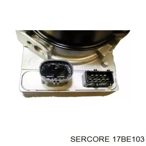 Bomba da Direção hidrâulica assistida Peugeot/Citroen 4007QG preço, a partir de 108,96 USD