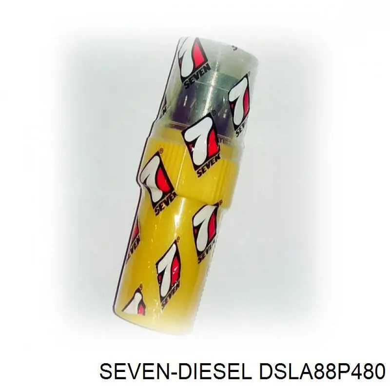 0433175082 Bosch Pulverizador de diesel do injetor